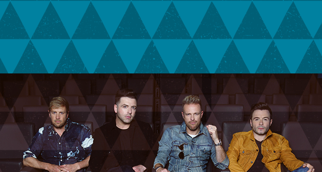 Westlife 25 – The Ultimate Collection - Westlife's Greatest Hits